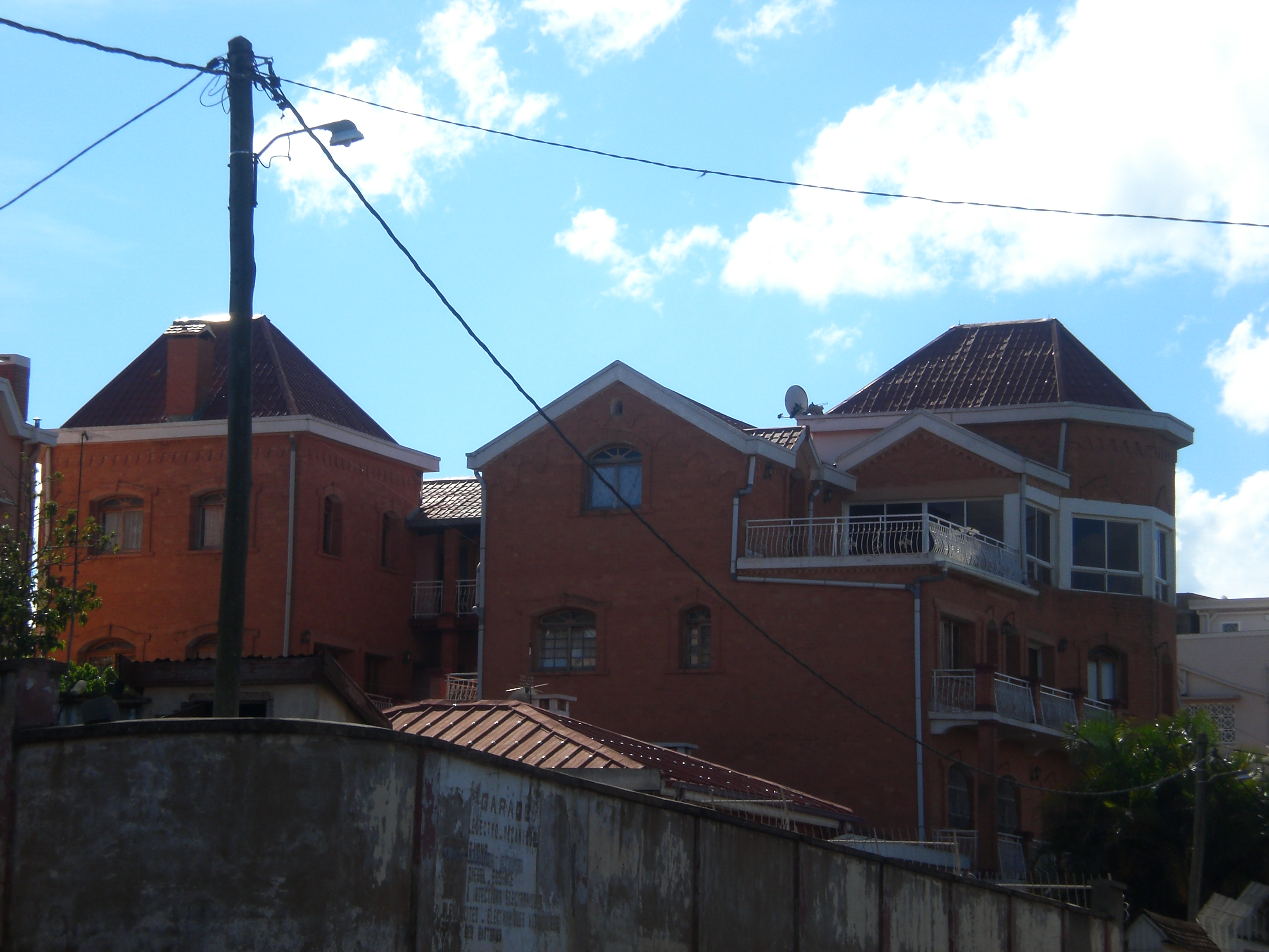Cimg0063