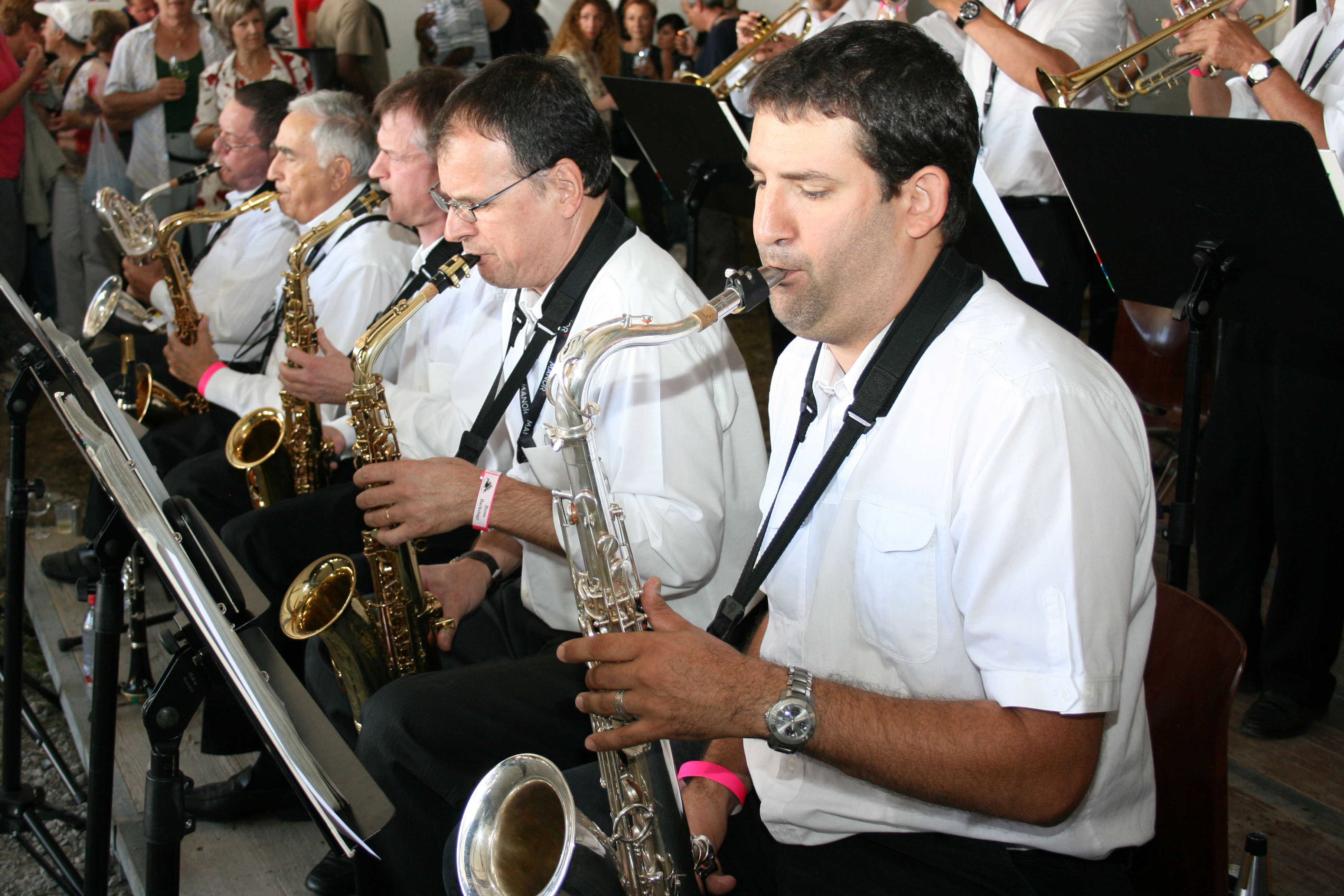 Img 4725
