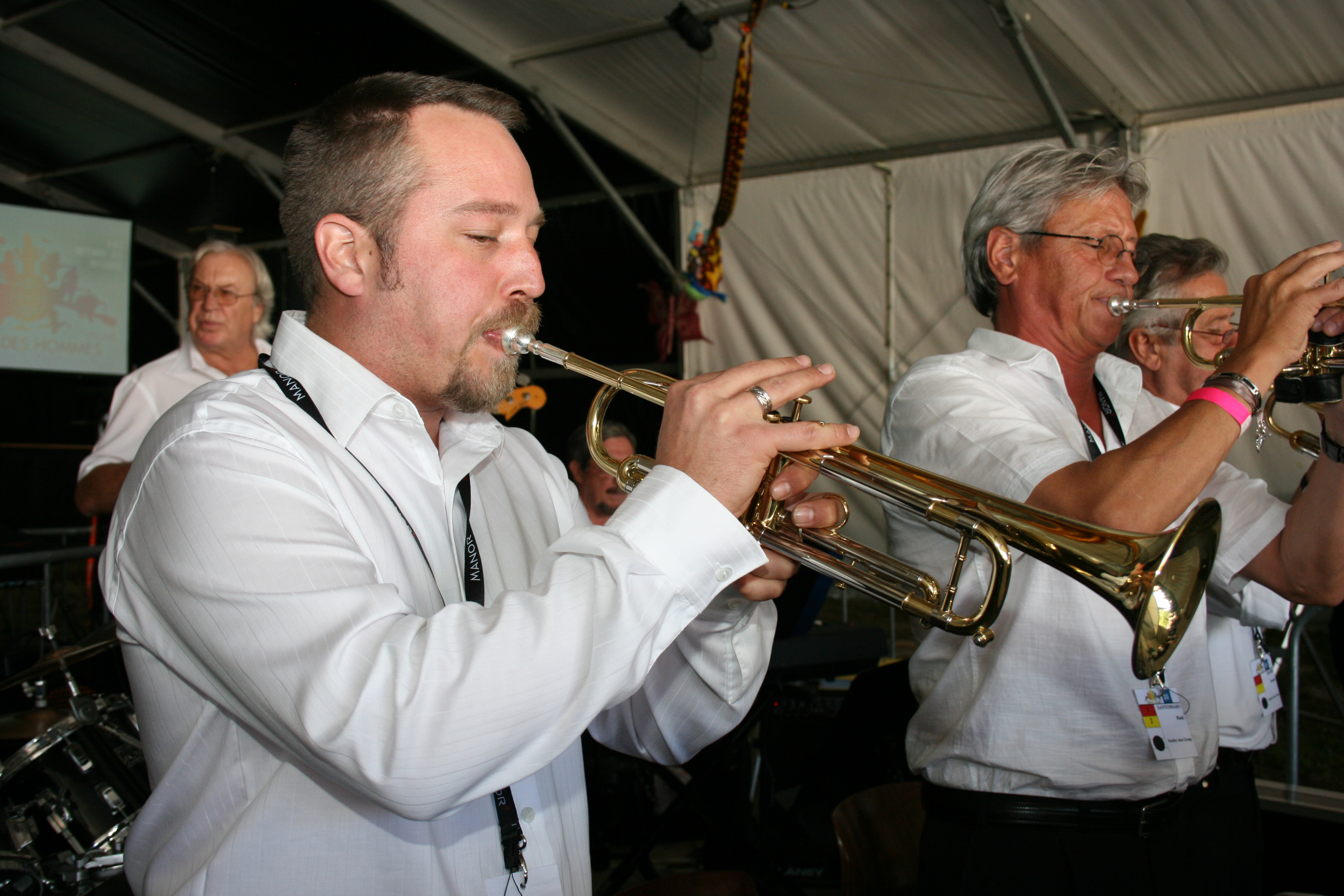 Img 4729