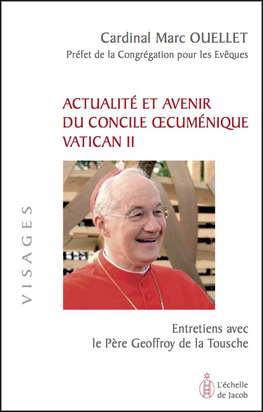 Couv ouellet