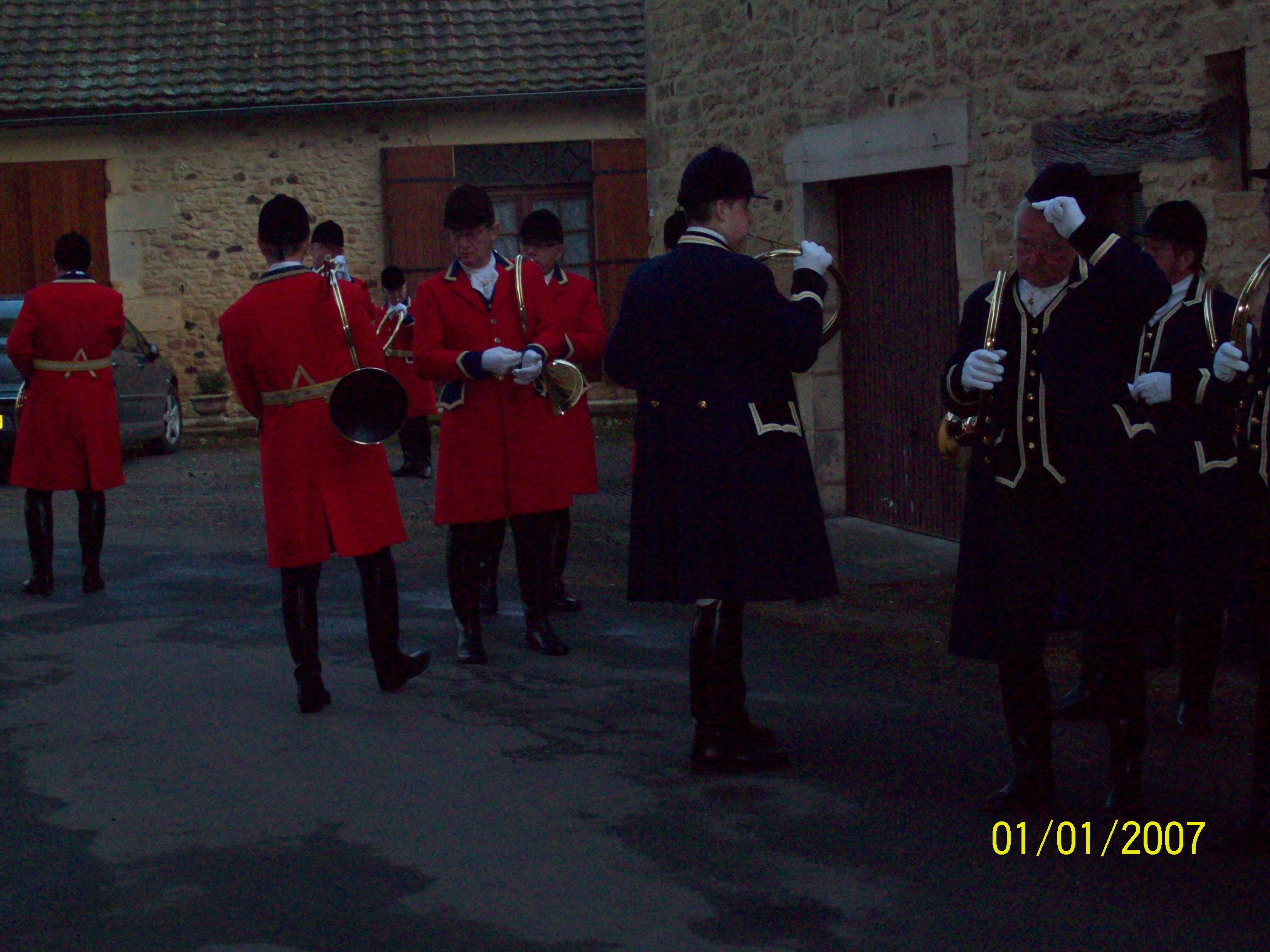 Concert de trompe st chamassy 027