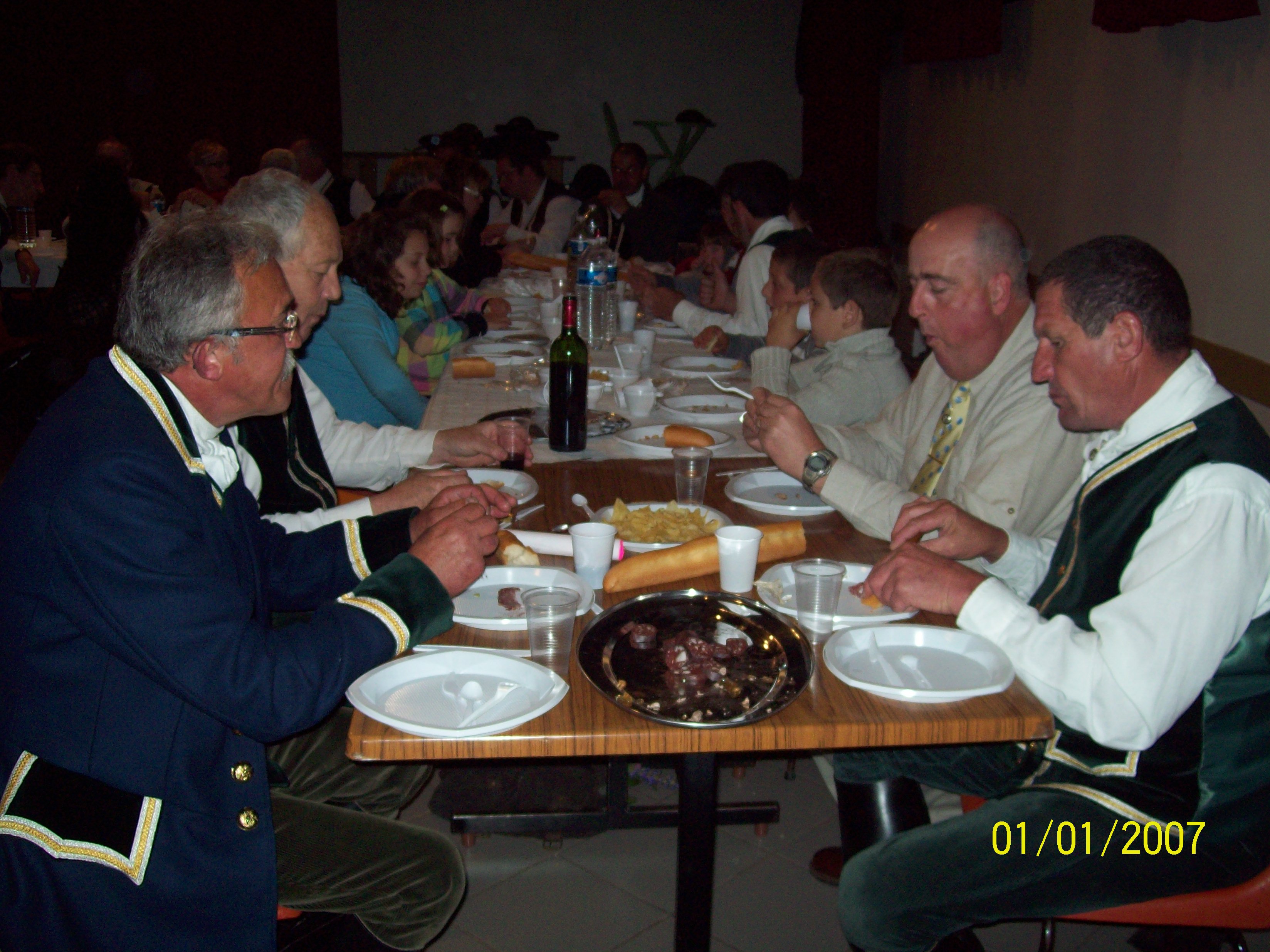 Concert de trompe st chamassy 058
