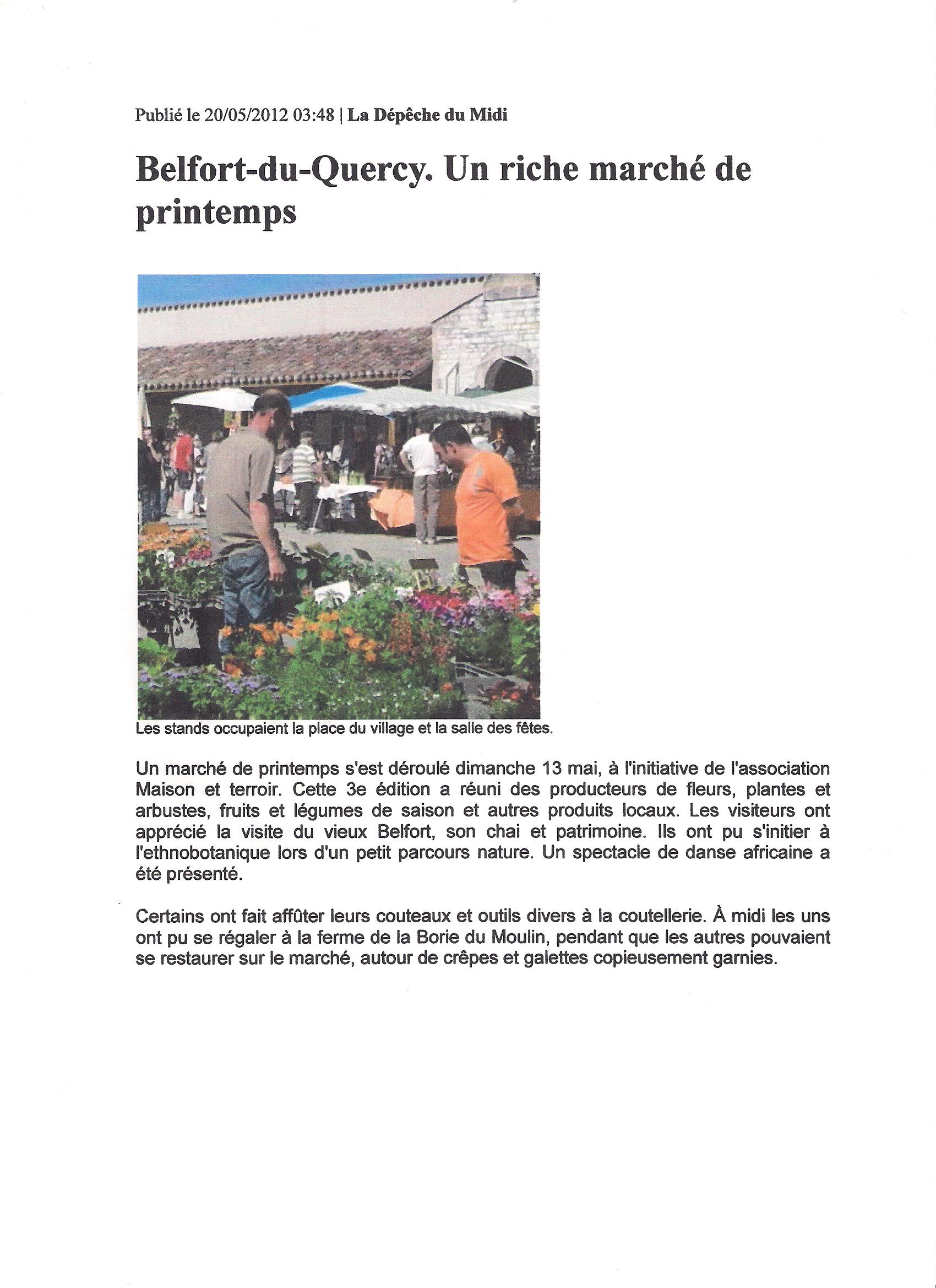 Marche printemps 2012 001