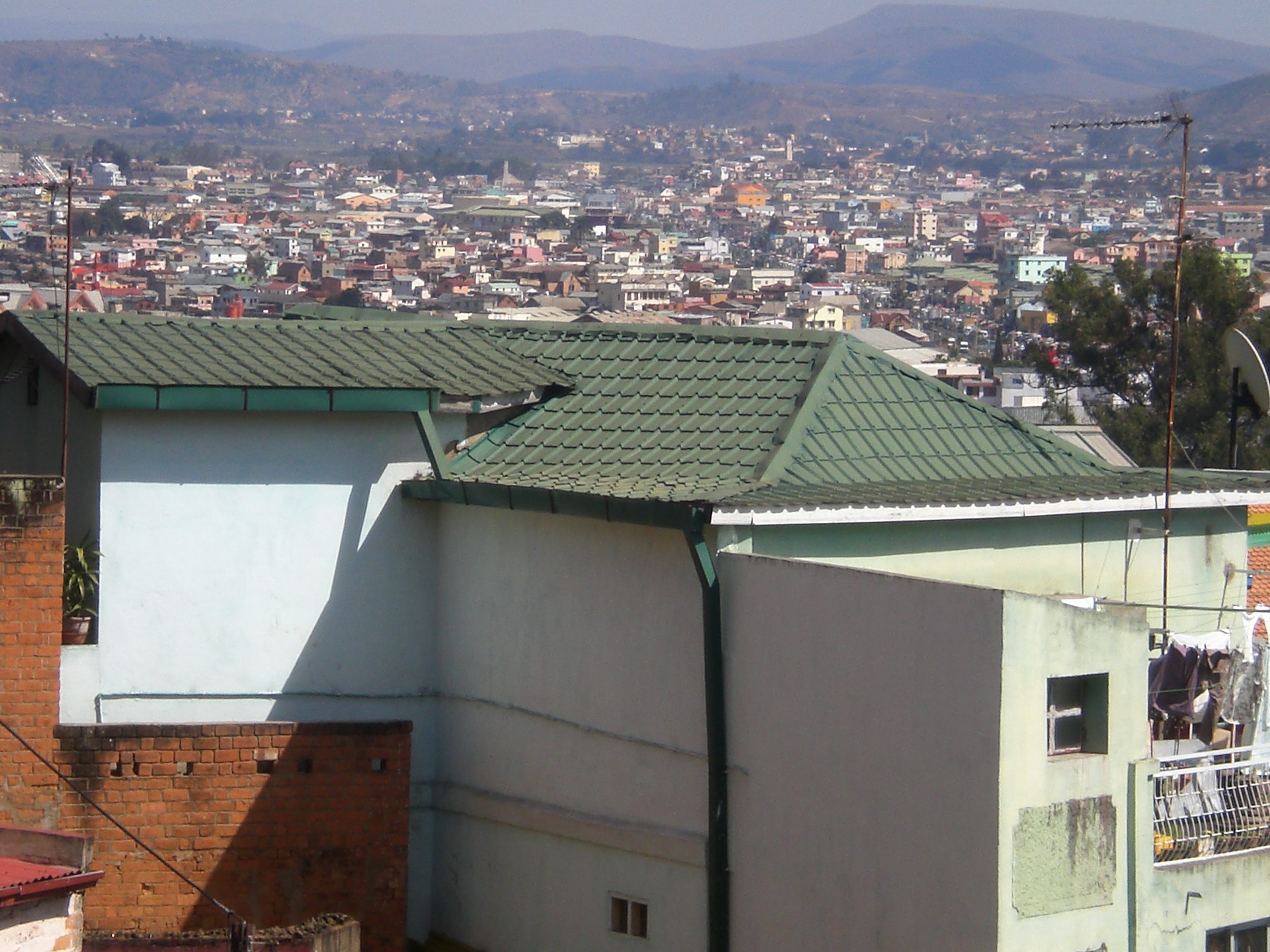 Cimg0052