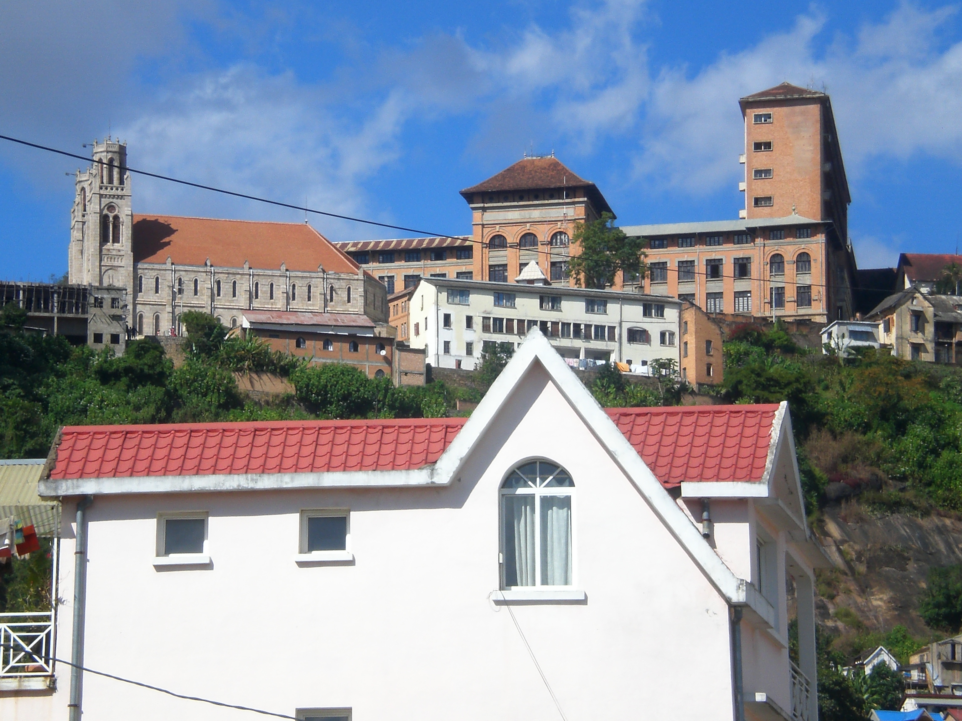 Cimg0055
