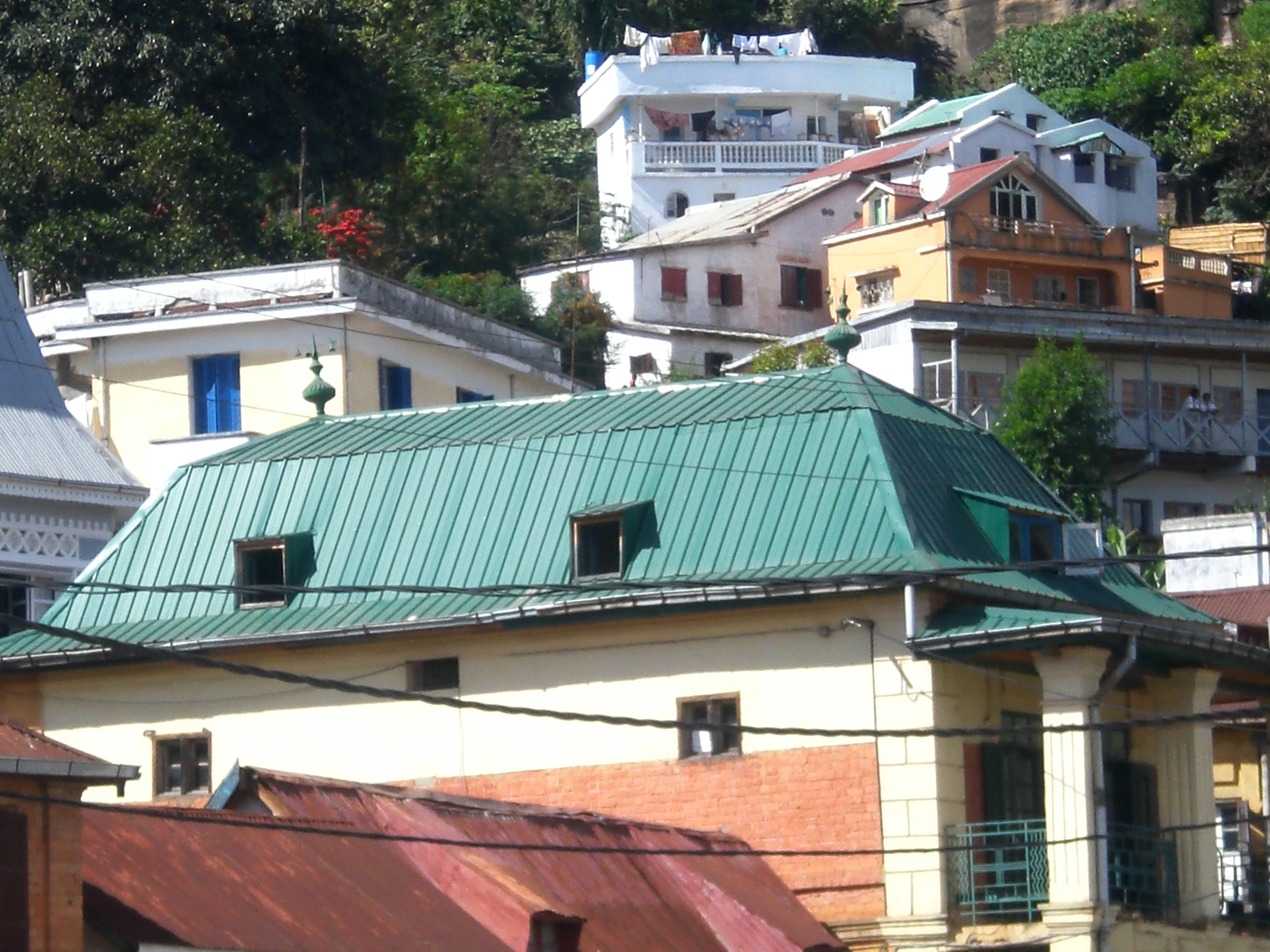 Cimg0056