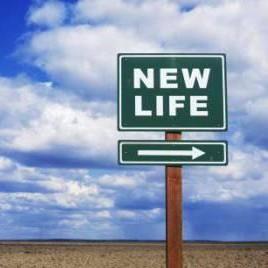 EtiqNewLife