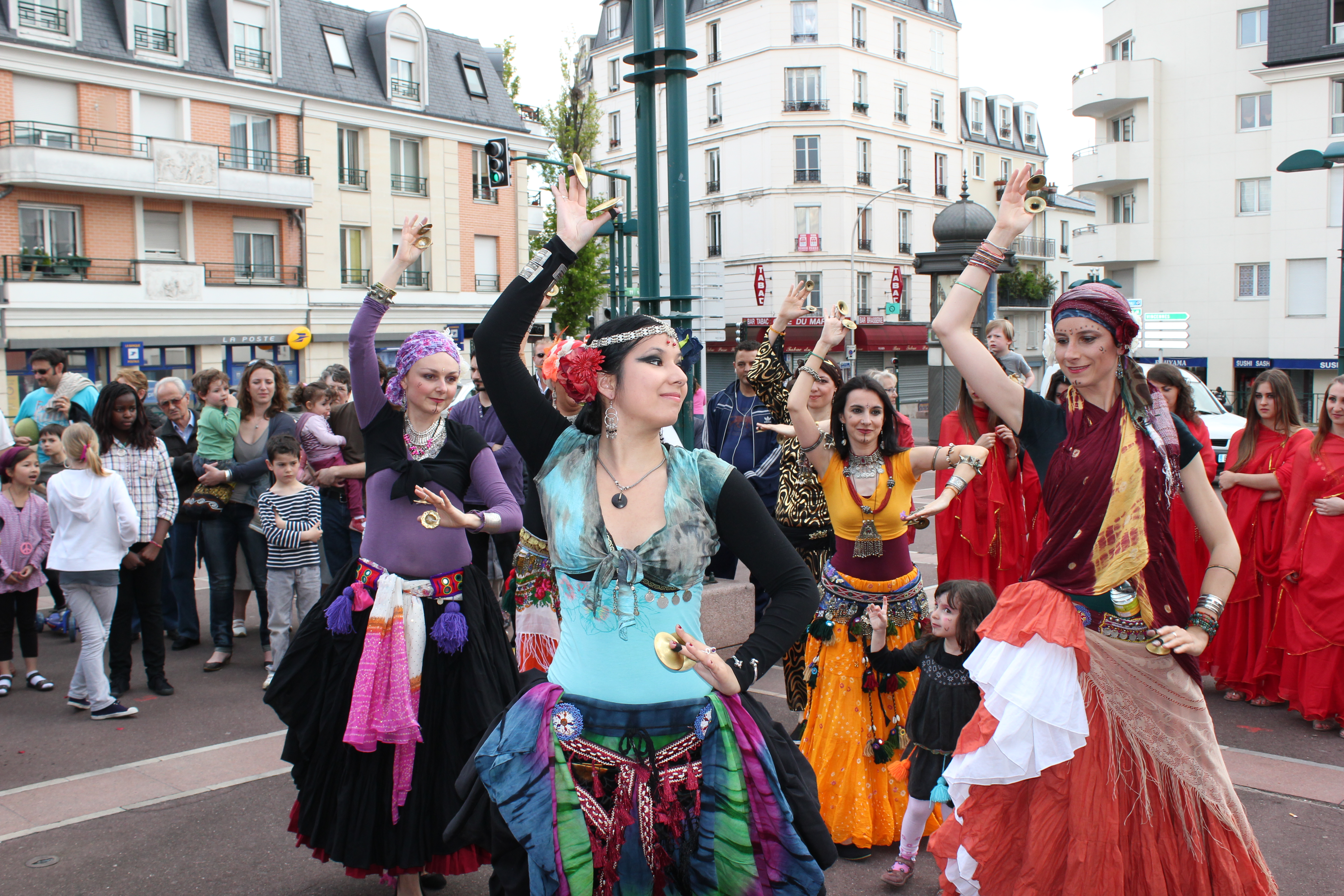 Vive art rue 050
