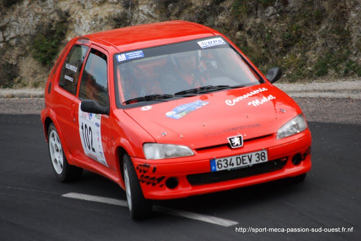 RallyedesFenouillCAdes