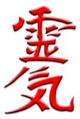 1373656 reiki signe