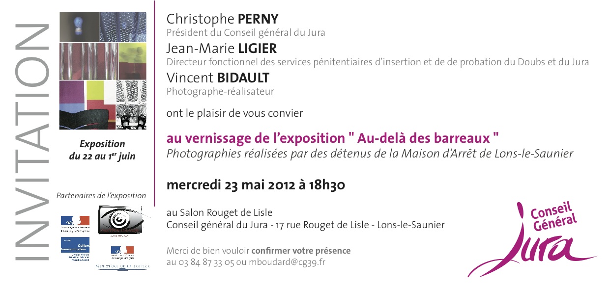 20120522 invit au dela des barreaux