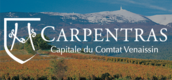 Carpentras