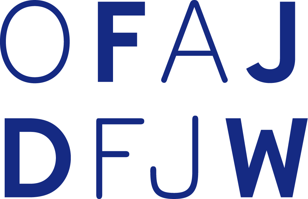 Ofaj dfjw logo 1000px web