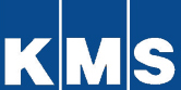Kms