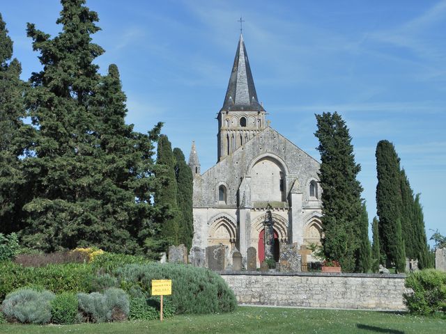 Aulnay1