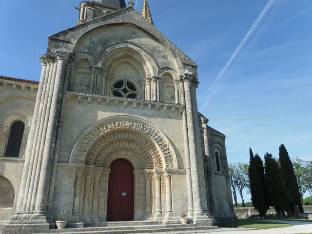 Aulnay12