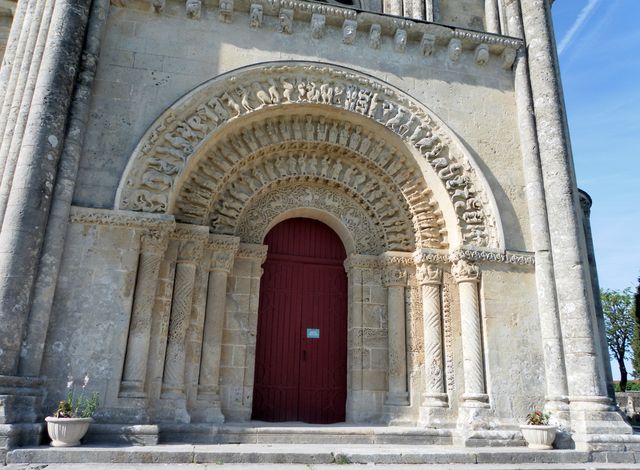 Aulnay13