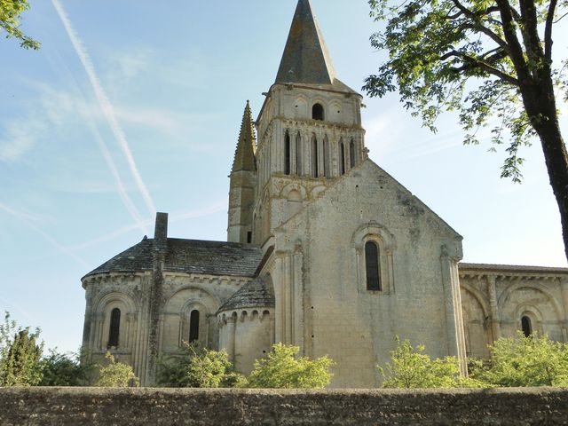 Aulnay14