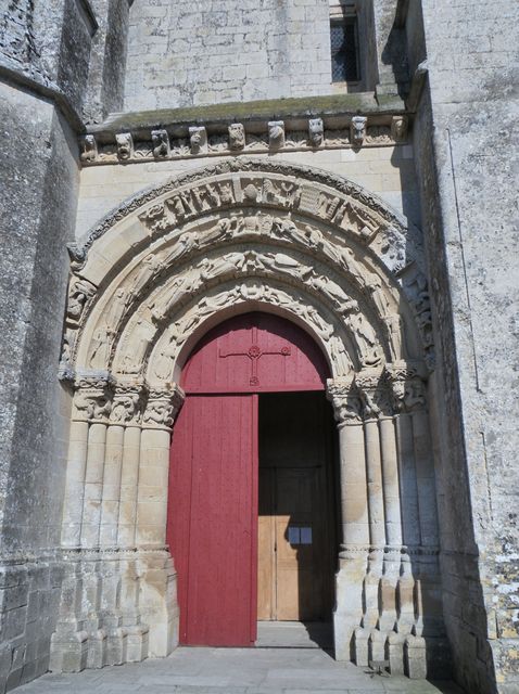 Aulnay15