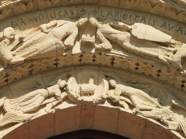 Aulnay16