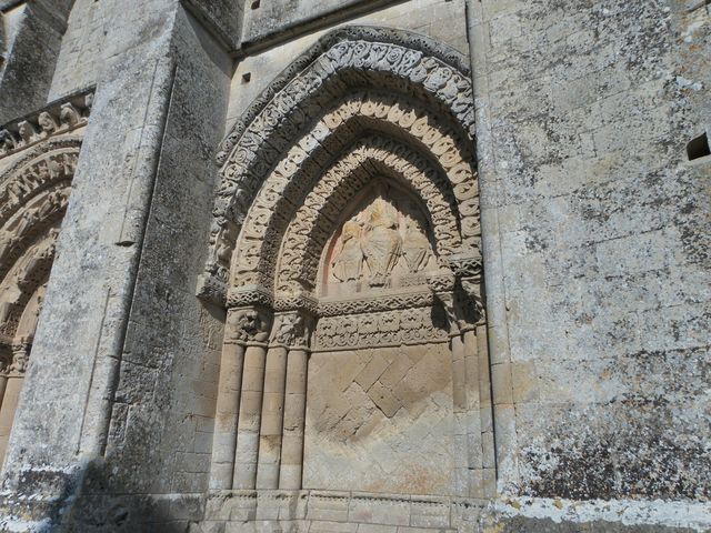 Aulnay17