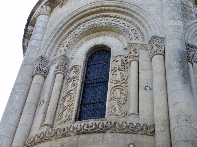 Aulnay21
