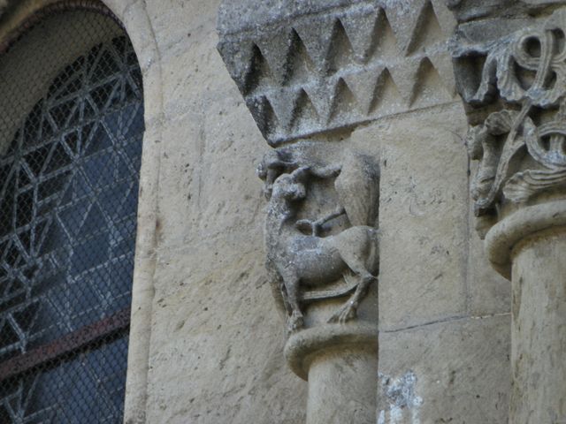 Aulnay22