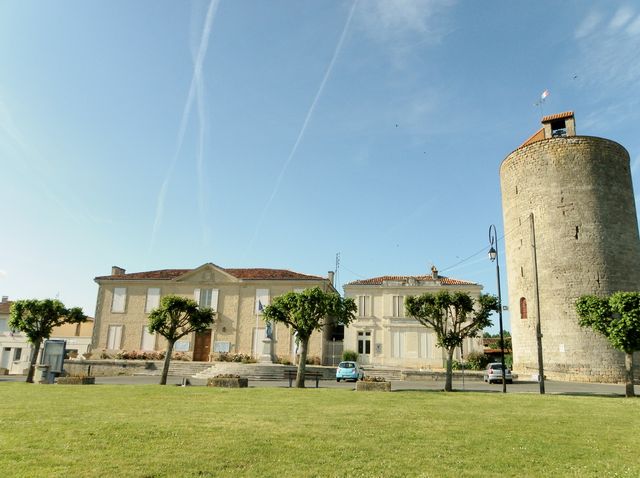 Aulnay26