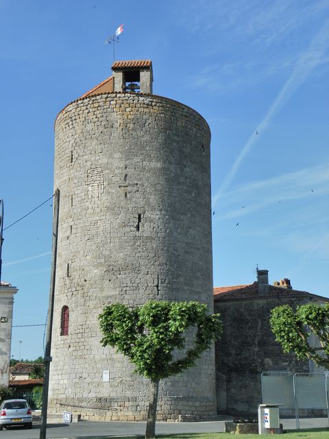 Aulnay27