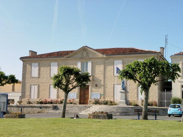 Aulnay28