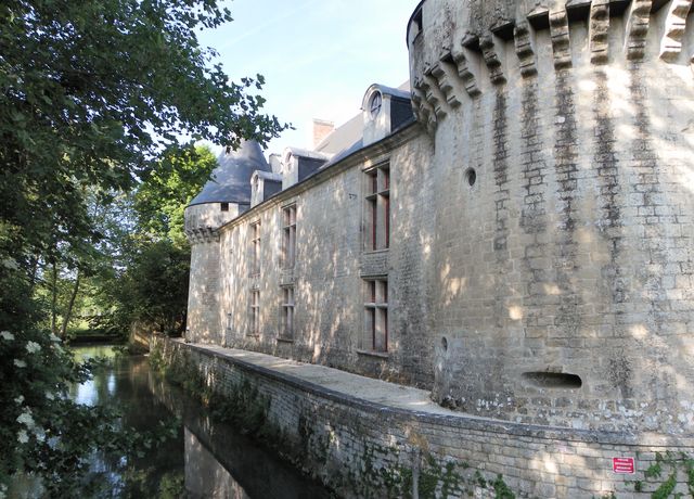 Dampierre12