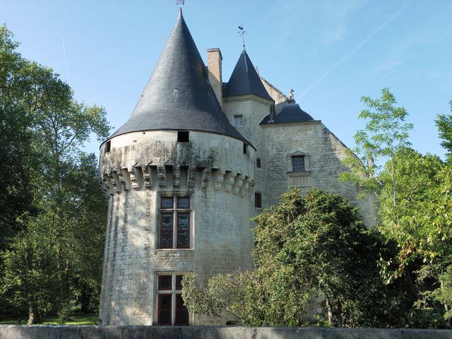 Dampierre13