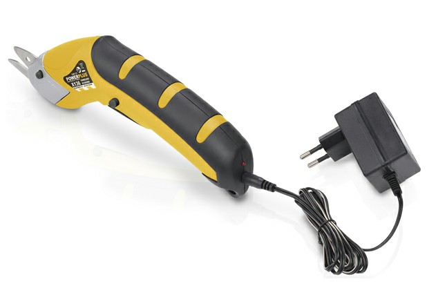 Ciseau electriqie