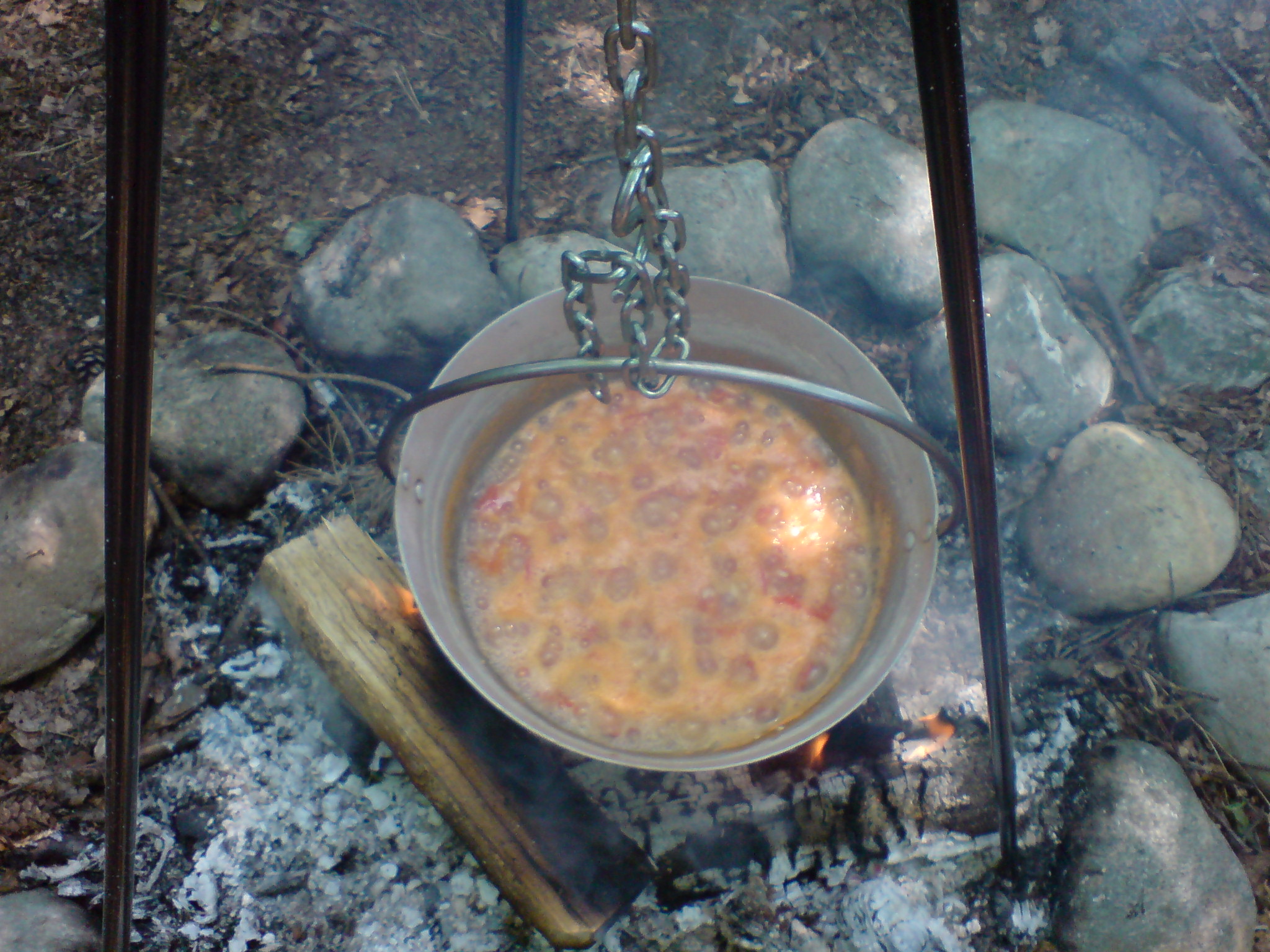 Risotto