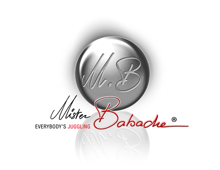 MB 400x300 blanc