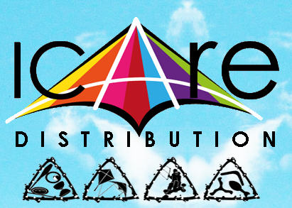 Icare