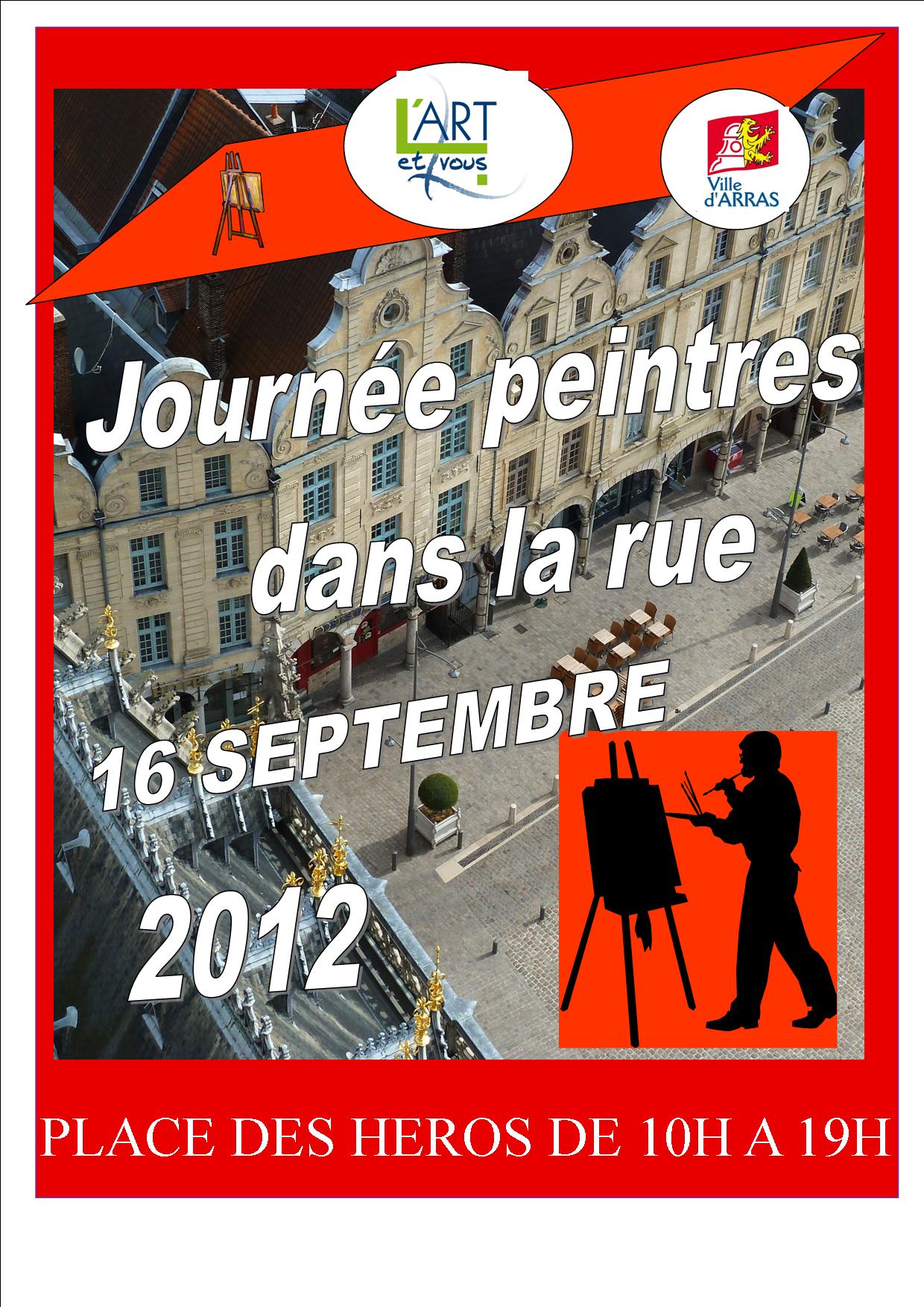 Affichette 3