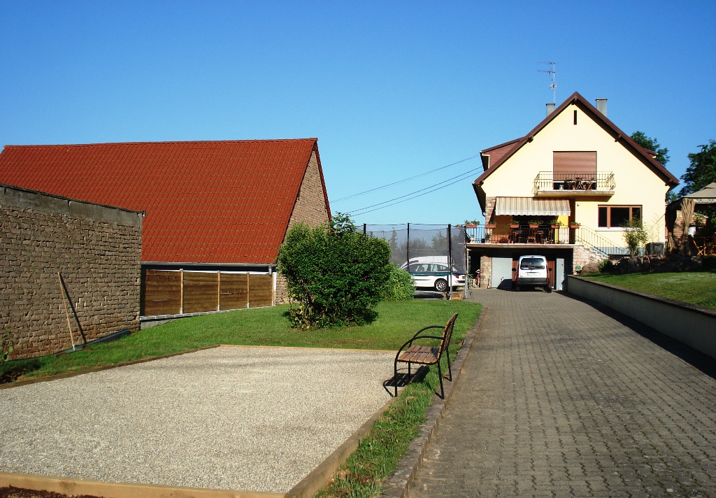 Exterieur petanque2plus petit