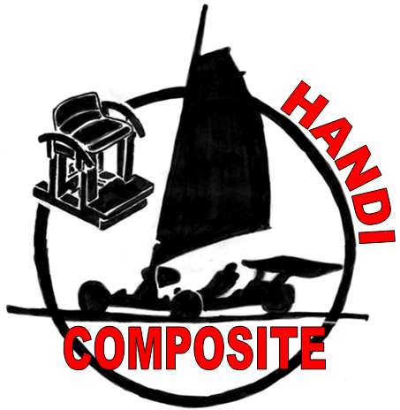 Logo2