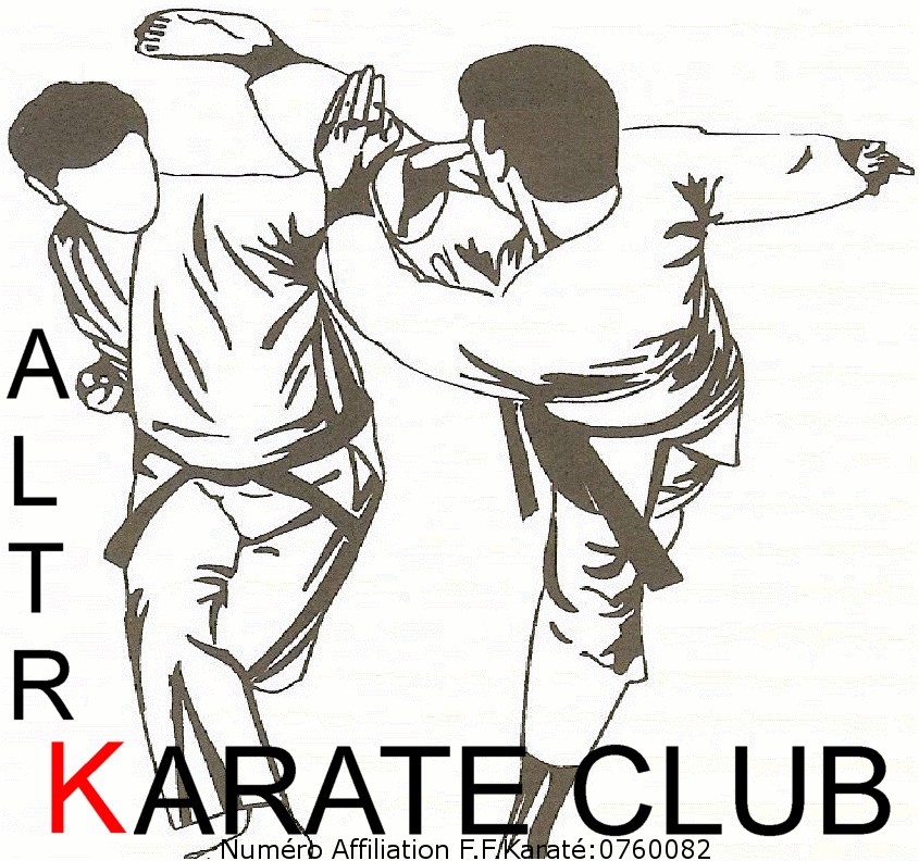 Logo2