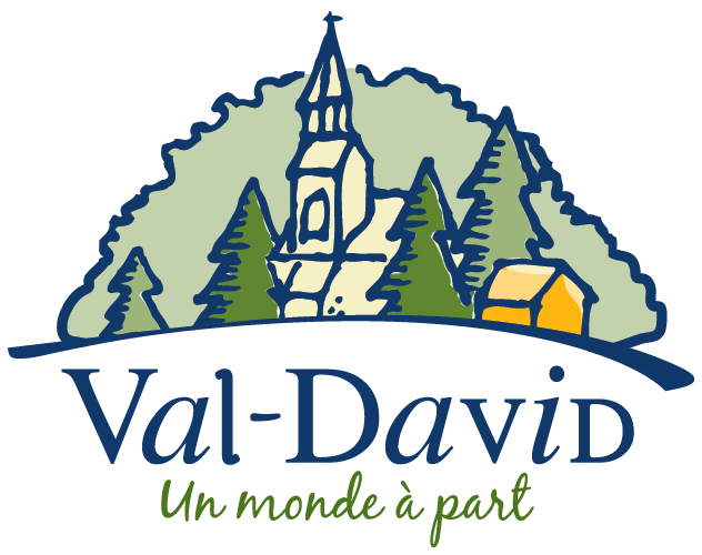 Val david logocouleur