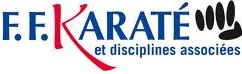 Ffkarate