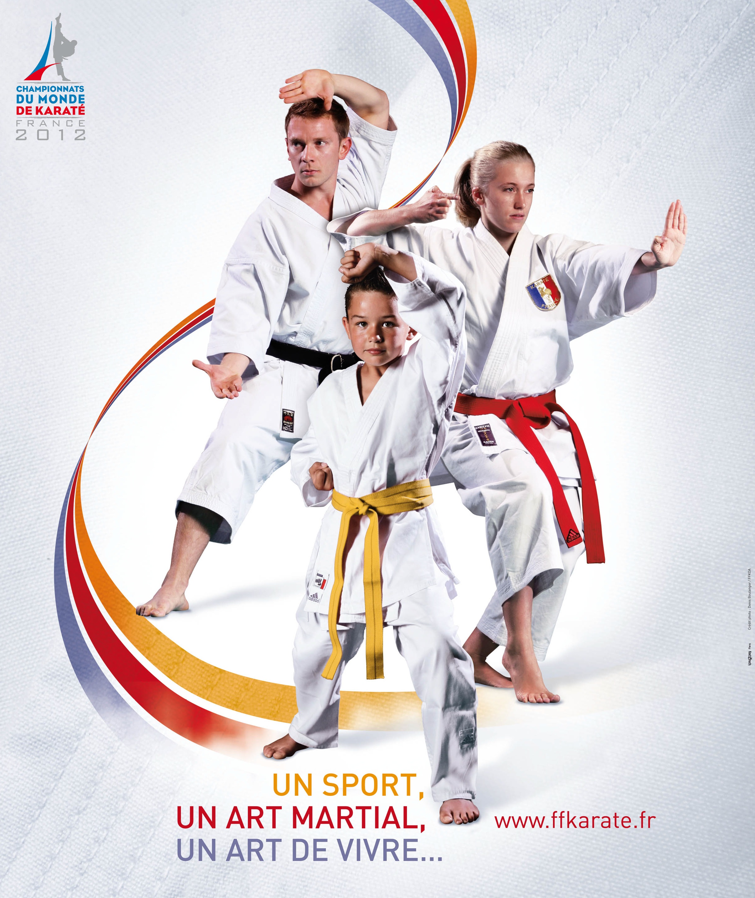 Affiche2