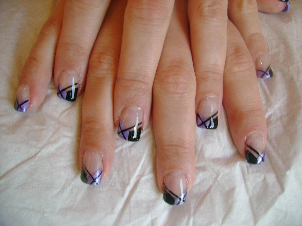 374224 2220093793069 1569390501 31926000 1087543208 n 1 