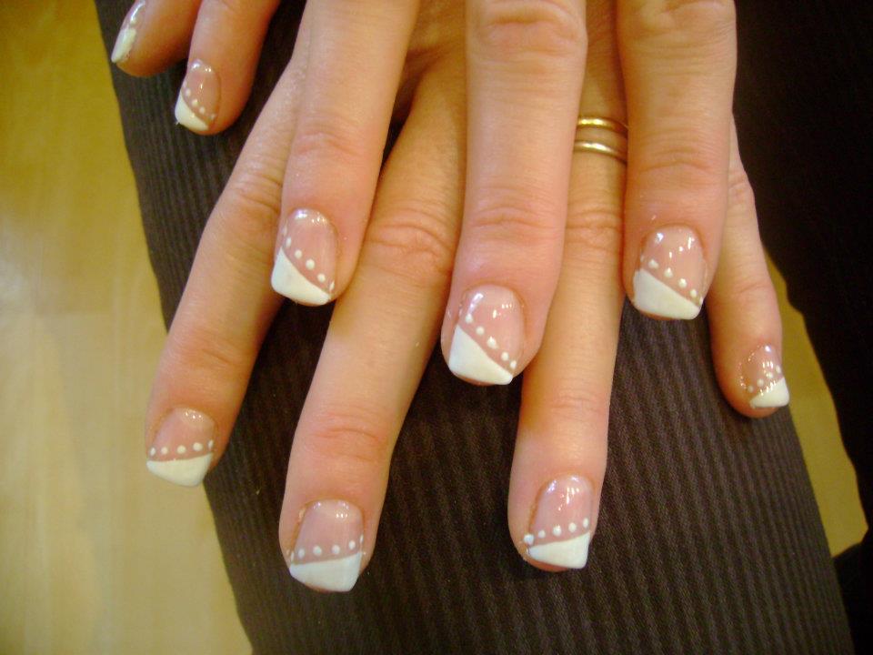 376335 2220082112777 1569390501 31925969 755741023 n 1 