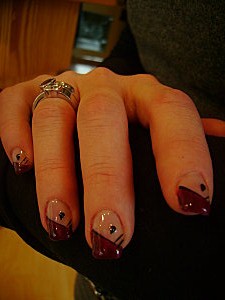 DSC01391 1 