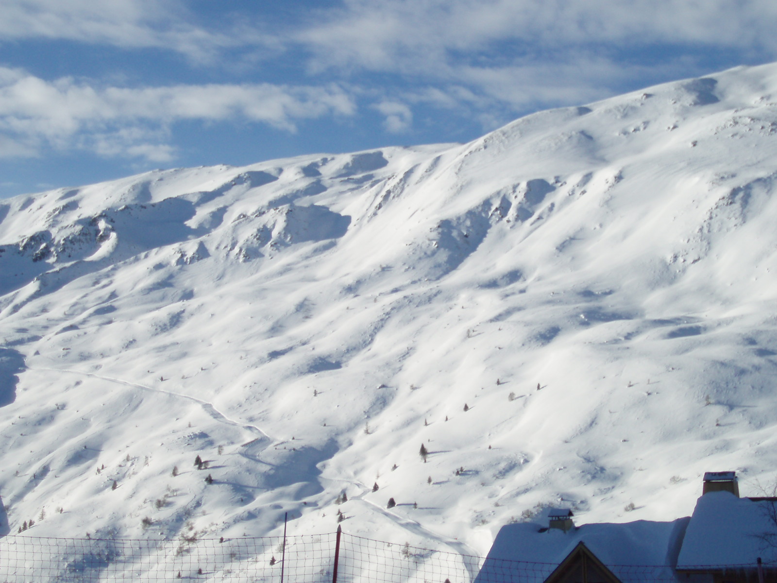 08janvier2012005