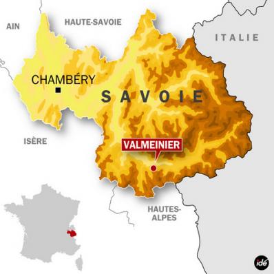Article carteweb savoie