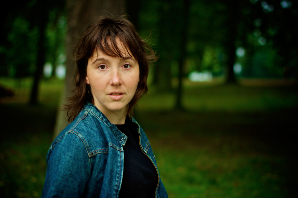 photo de Karim Brusseler