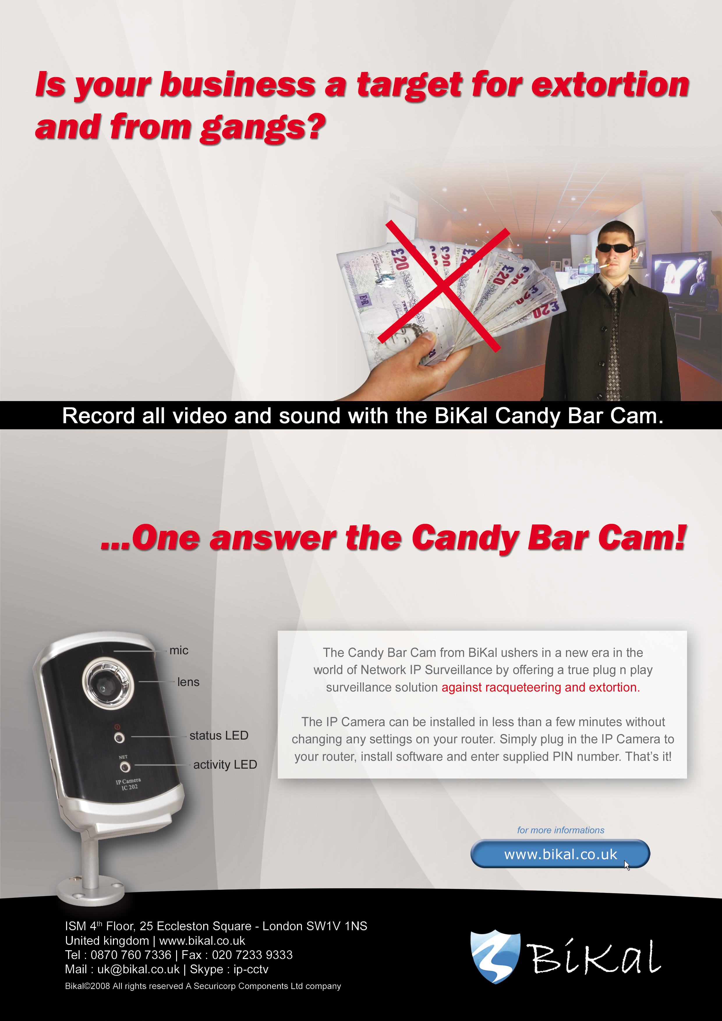 Leaflet candy bar third version copy